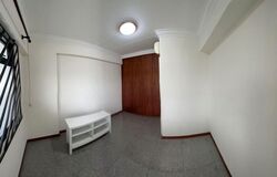 Blk 273 Toh Guan View (Jurong East), HDB 4 Rooms #570167461